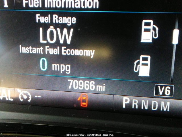 Chevrolet Camaro 1lt 2018 1G1FB1RS1J0111228 Image 7