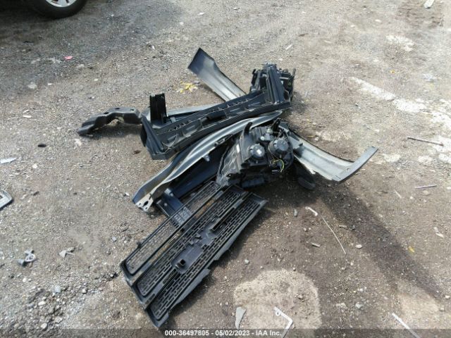 2GKFLSE34E6366417 GMC Terrain Slt