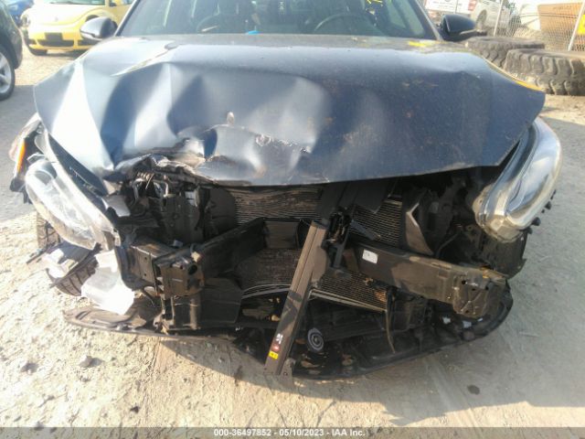 3KPF34AD7LE160818 KIA Forte Gt-line
