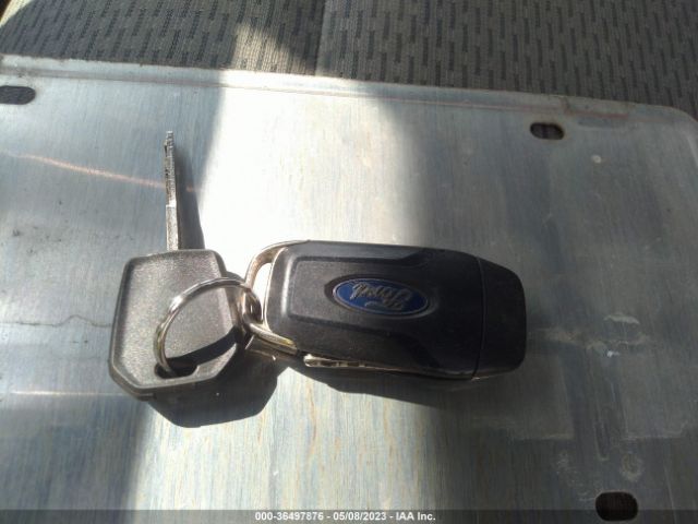 1FTEX1CG7FKF08432 Ford F-150 Xl/lariat/xlt