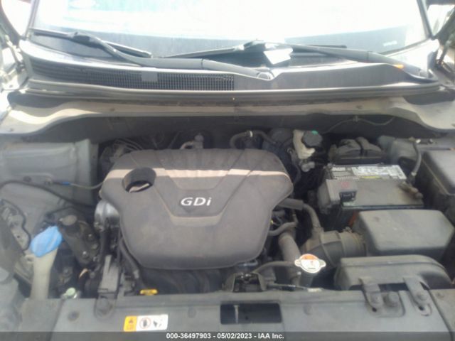KNDJN2A23E7094486 KIA Soul Base