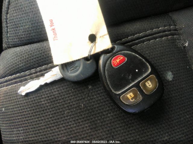 1GKKRNED1FJ143182 GMC ACADIA SLE