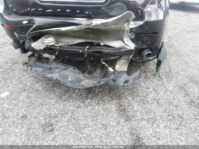 5UXFG2C56E0C43023 BMW X6 Xdrive35i