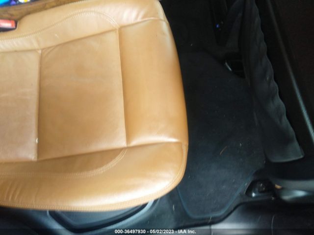 5UXFG2C56E0C43023 BMW X6 Xdrive35i