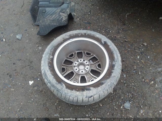 1GKS1BKC7JR405282 GMC YUKON SLT