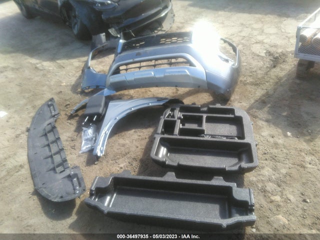 JA4J3VA81NZ060251 Mitsubishi Outlander Sel