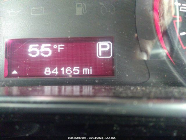 1C3CDFBB7ED833270 Dodge DART SXT