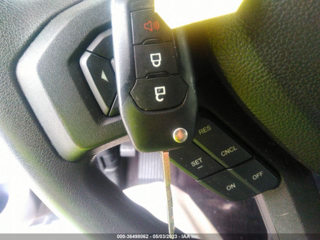 1FTEW1EF5GKF17915 Ford F-150 Xlt/xl/lariat/platinum