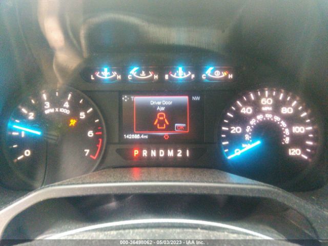 1FTEW1EF5GKF17915 Ford F-150 Xlt/xl/lariat/platinum