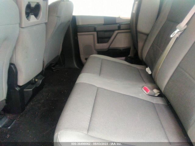 1FTEW1EF5GKF17915 Ford F-150 Xlt/xl/lariat/platinum