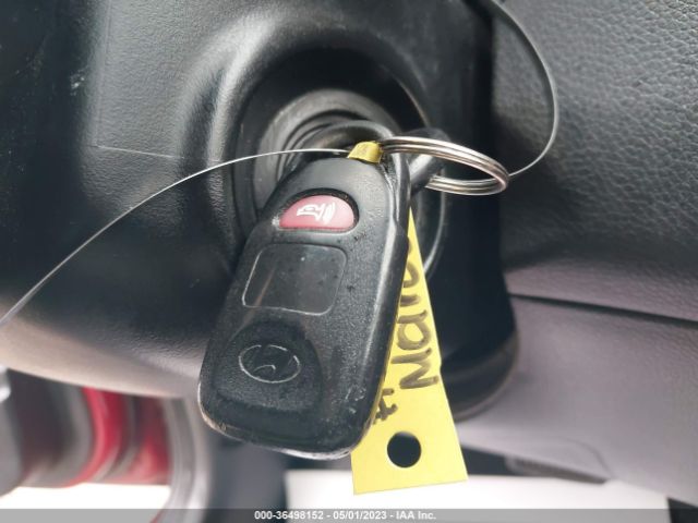 KMHD35LH7HU353570 Hyundai ELANTRA GT