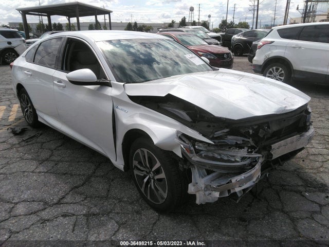 2018 1HGCV3F1XJA010130 main image