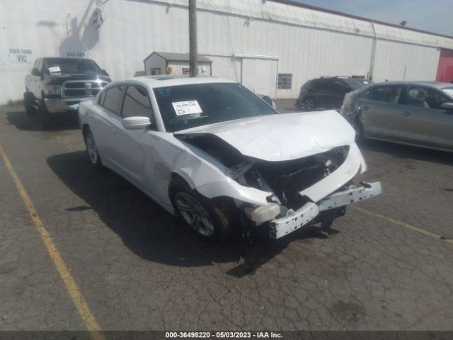 2C3CDXBG9KH717424 auction archive image