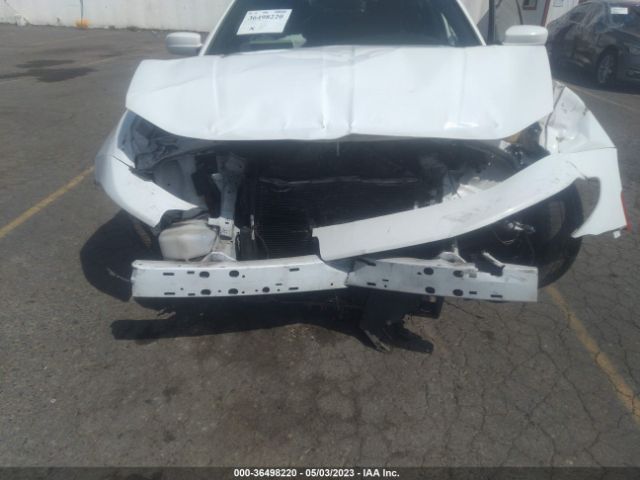 2C3CDXBG9KH717424 Dodge Charger Sxt