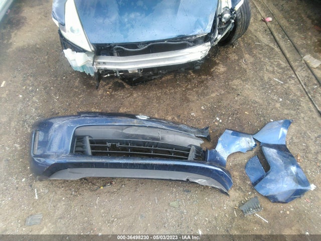 Продаж на аукціоні авто 2014 Nissan 370z Touring, vin: JN1AZ4EH1EM630712, номер лоту: 36498230