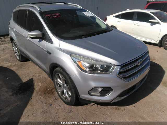 2017 1FMCU0J94HUA64458 main image
