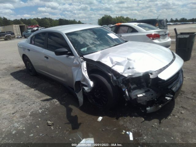 2C3CDXKT7FH908181 auction archive image