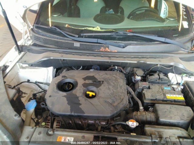 KNDJP3A58G7326061 KIA SOUL +