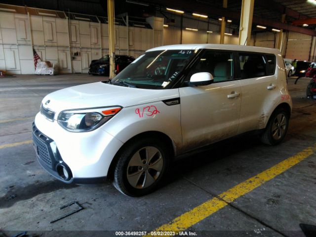KNDJP3A58G7326061 KIA SOUL +