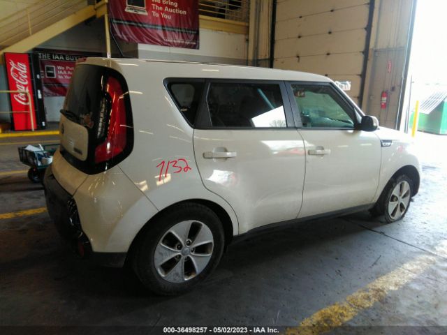 KNDJP3A58G7326061 KIA SOUL +