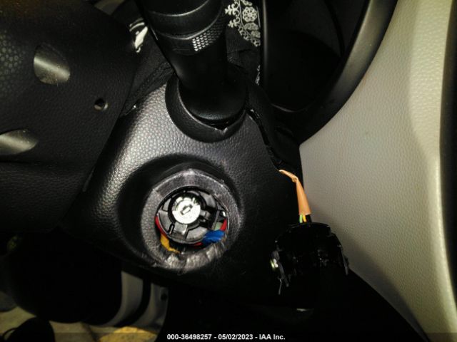 KNDJP3A58G7326061 KIA SOUL +