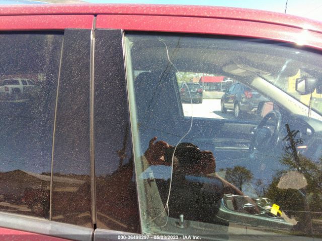 1C4RDJAG9FC148281 Dodge Durango Sxt