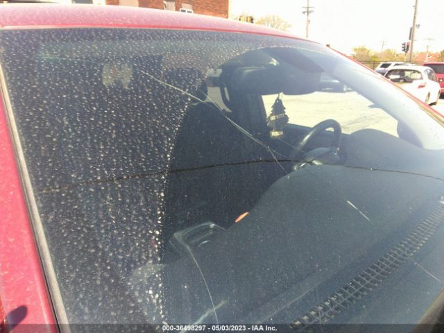 1C4RDJAG9FC148281 Dodge Durango Sxt