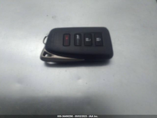 2021 Lexus RX, VIN: 2T2SGMDA0MC060821