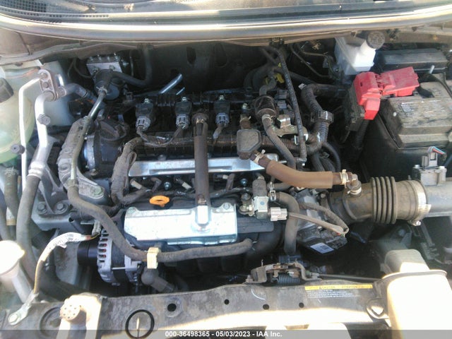 Nissan VERSA SV 2021 3N1CN8EV9ML857916 Image 11