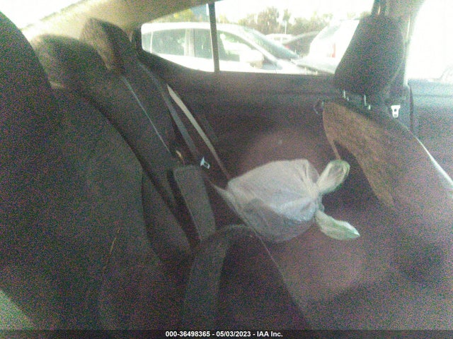 Nissan VERSA SV 2021 3N1CN8EV9ML857916 Image 9