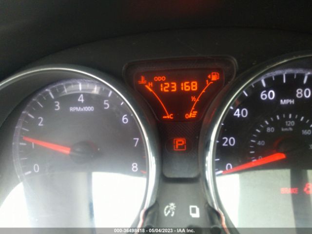 3N1CN7AP6EL832667 Nissan VERSA SV