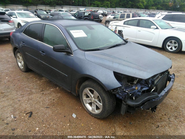 2014 1G11B5SL4EF270431 main image