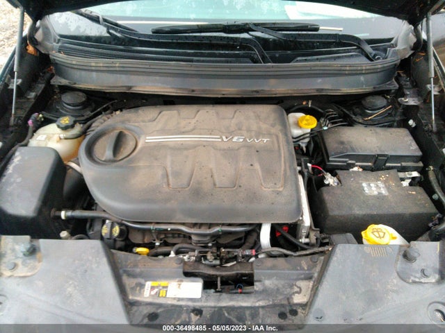 1C4PJMCX2JD615039 Jeep Cherokee Latitude