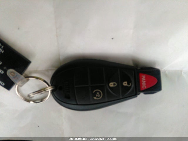 1C4PJMCX2JD615039 Jeep Cherokee Latitude