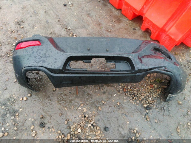 1C4PJMCX2JD615039 Jeep Cherokee Latitude
