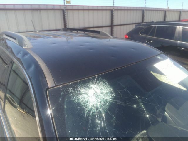 2GKALNEK1G6259041 GMC Terrain Sle