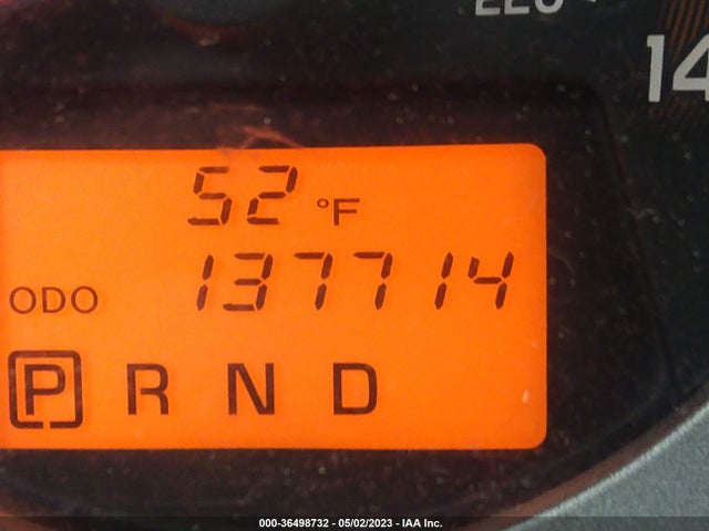2010 TOYOTA RAV4 VIN: 2T3JF4DV6AW042184