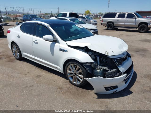 5XXGR4A64EG312553 auction archive image