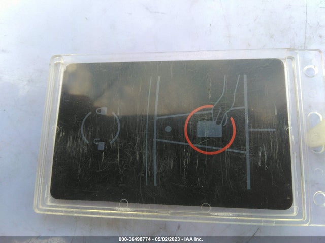 Tesla Model 3 Range 2019 5YJ3E1EA0KF395372 Image 13