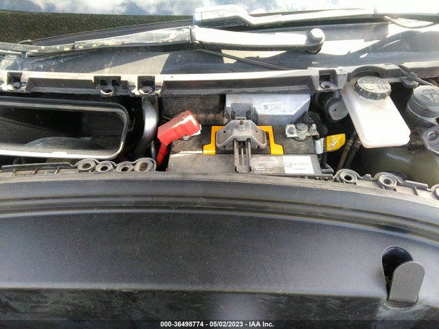 Tesla Model 3 Range 2019 5YJ3E1EA0KF395372 Image 4