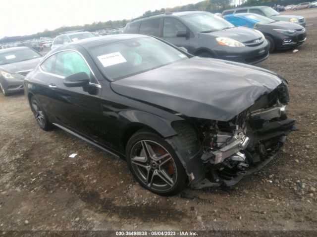 W1KWJ8EB2NG107152 auction archive image