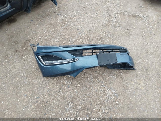 Hyundai Sonata 2.4l Se 2015 5NPE24AF8FH208813 Image 12