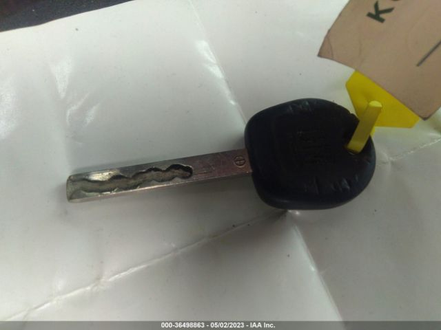 1GTW7AFG0K1312901 GMC SAVANA CARGO VAN