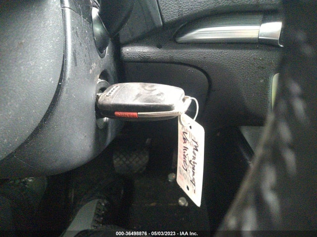 WAUBFGFF2F1128865 Audi S3/a3 2.0t Premium