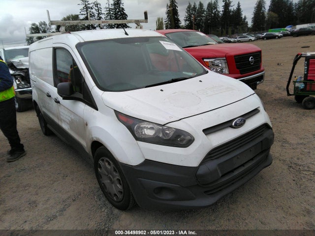 2015 NM0LS7E79F1204415 main image