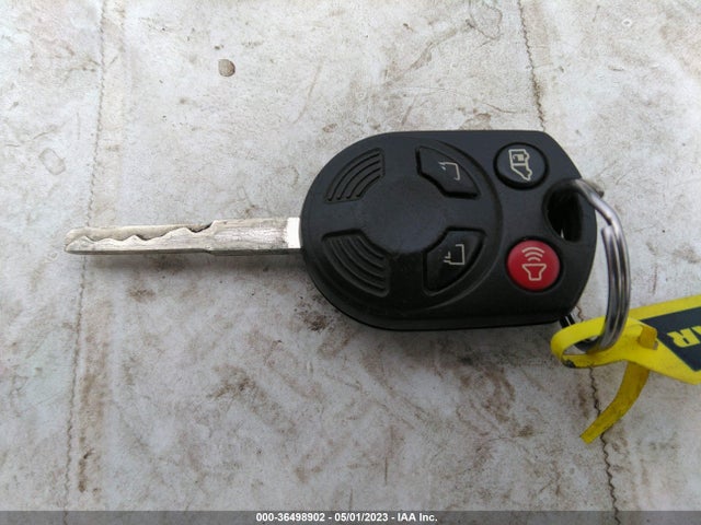 Ford Transit Connect Xl 2015 NM0LS7E79F1204415 Image 11