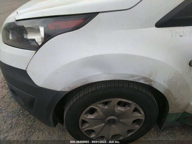 Ford Transit Connect Xl 2015 NM0LS7E79F1204415 Image 6