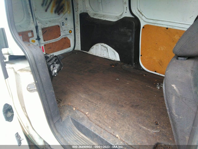 Ford Transit Connect Xl 2015 NM0LS7E79F1204415 Image 8