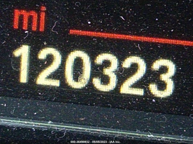 WBA3A9C55EF478874 BMW 3 Series 335i