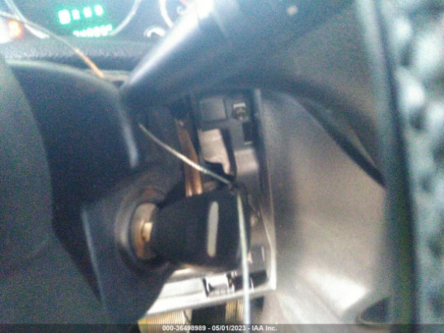 1C4BJWDGXFL771668 Jeep Wrangler Unlimited Sport